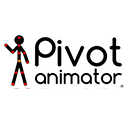 Pivot Animator screenshot 1