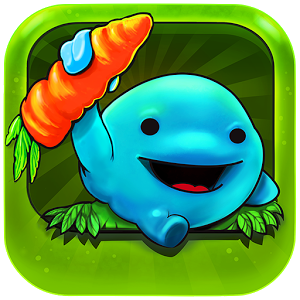 Plantera screenshot 1