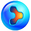 PlayOn 3.10.18 screenshot 1