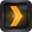 Plex Media Server 0.9.11.7.803 screenshot 1