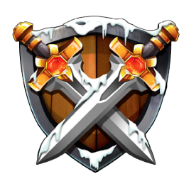 Pocket Army 1.5 screenshot 1