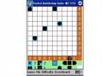 Pocket Battleship Sudoku screenshot 1