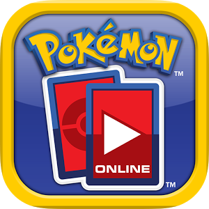 Pokemon TCG Online 2.40.0 screenshot 1