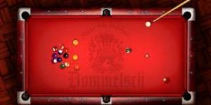 Pool'm Up screenshot 1