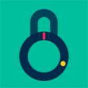 Pop the Lock. screenshot 1