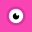 PopKey screenshot 2