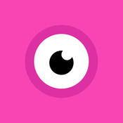 PopKey screenshot 1