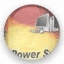 Power Spy 11.47.0 screenshot 1
