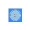 Prezi screenshot 1