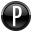 PricePirates 7.0 screenshot 1