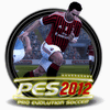 Pro Evolution Soccer (PES) screenshot 1