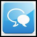 PRODER Chat Sistemi screenshot 1