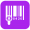 PRODER Rent A Car & Auto Gallery screenshot 1
