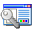 Product Key Explorer 3.8.2 screenshot 1