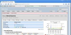 PRTG Network Monitor... Ücretsiz İngilizce 177.9 MB screenshot 1