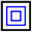 PTLens (Macintosh) 1.7 screenshot 1