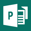 Publisher Plus screenshot 1