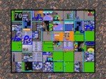 PuzzleIT screenshot 1