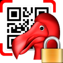 QR - Barkod okuyucu (Güvenli) screenshot 1