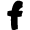 QT Lite 4.1.0 screenshot 1