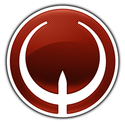Quake Live screenshot 1