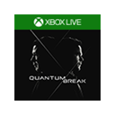 Quantum Break screenshot 1