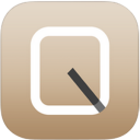 QuickKey screenshot 1