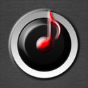RADYO screenshot 1