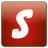 Rapid CSS 13.0 screenshot 1