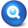 Rapid SEO Tool 1.6 screenshot 1