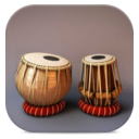 Real Tabla screenshot 1