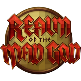 Realm of the Mad God screenshot 1