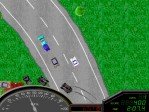Reckless Drivin' screenshot 1