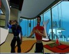 Red Alert 2: Apocalypse screenshot 1