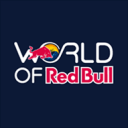 RedBull.com screenshot 1