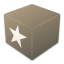 Reeder 3 screenshot 1