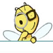 Reimage 1.8.4.2 screenshot 1