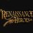 Renaissance Heroes screenshot 1