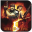 Resident Evil 5 screenshot 2