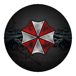 Resident Evil HD Remaster screenshot 1
