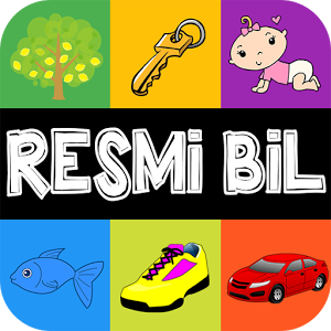 Resmi Bil 1.0.4 screenshot 1