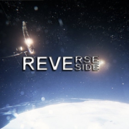 Reverse Side screenshot 1