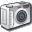 RGS-Avacam 3.7.0 screenshot 1