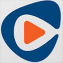 Rhapsody screenshot 1