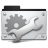 Right Click Enhancer Portable 4.3.2 screenshot 1