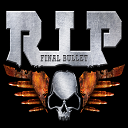RIP: Final Bullet screenshot 1