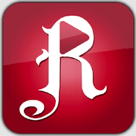 Risale-i Nur Dinle 1.0 screenshot 1
