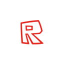 ROBLOX screenshot 1