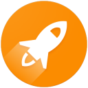 Rocket VPN - Internet Freedom screenshot 1