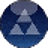 RogueKiller 10.1.2 screenshot 1